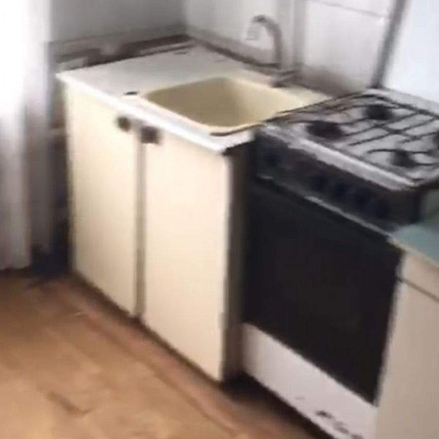 Квартира 3-комн. 70.1 м² в Привольное — фото 6 из 10