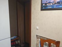 2-к. квартира, 38,7 м², 2/2 эт.