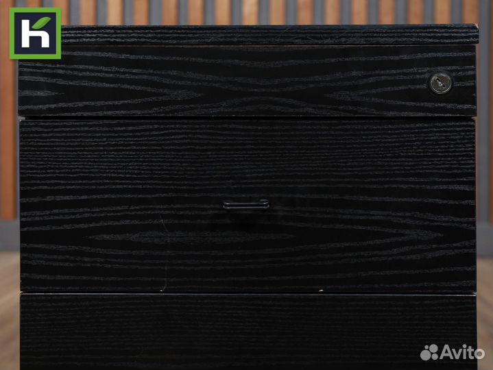 Тумба выкатная / Мобильная тумба