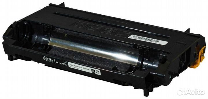 Фотобарабан Sakura sakxfad473A7 1343872