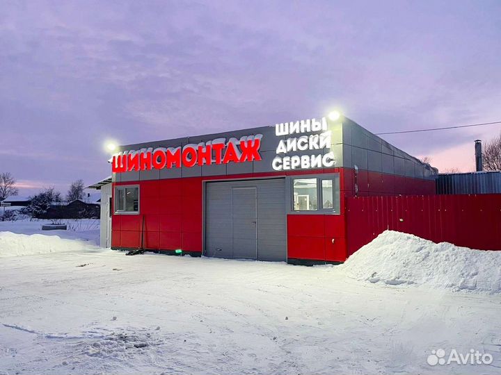 Yokohama A.Drive AA01 205/55 R16 91H