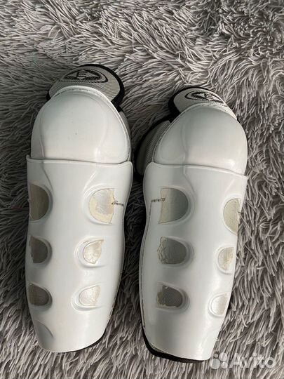 Детская хоккейная форма