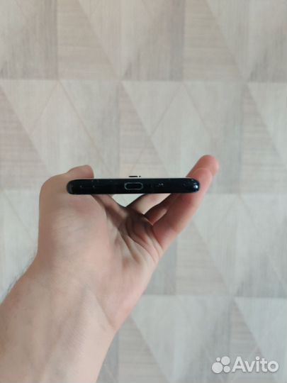 OnePlus 8, 8/128 ГБ