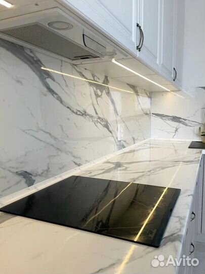 Кухонный гарнитур / Кухня на заказ