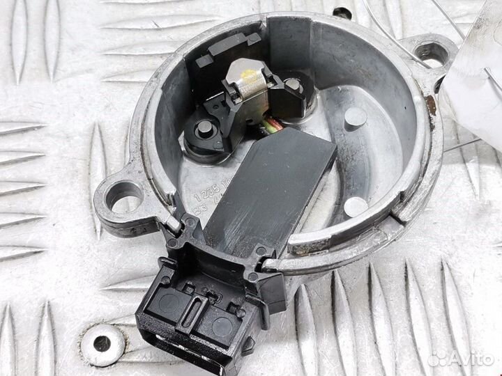 Датчик распредвала Volkswagen Passat B5 1999