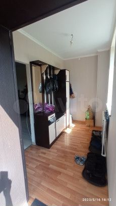Коттедж 142,4 м² на участке 9 сот.