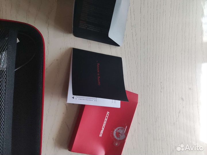 Gamesir x2 bluetooth