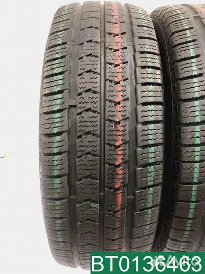 Nexen Winguard WT1 225/70 R15C 112R