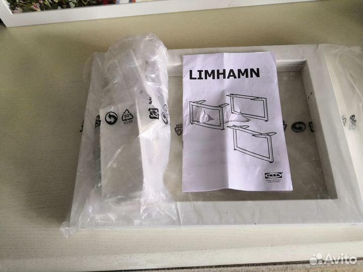 Икеа Ножки подпорка для мебели