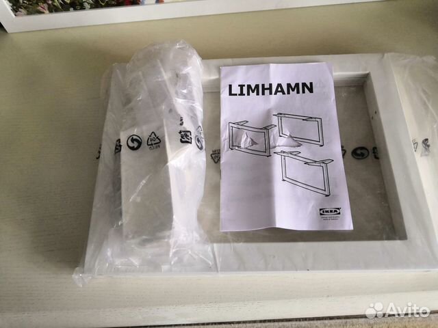 Икеа Ножки подпорка для мебели