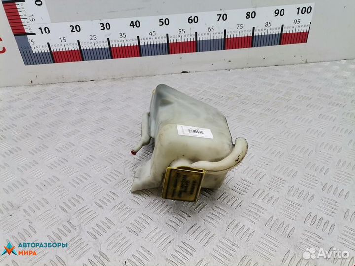 Бачок расширительный Chrysler Voyager 3 1999