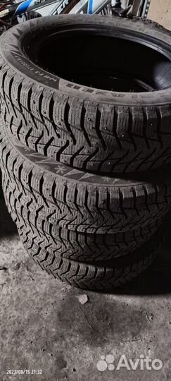 Sailun Ice Blazer WST3 185/65 R15