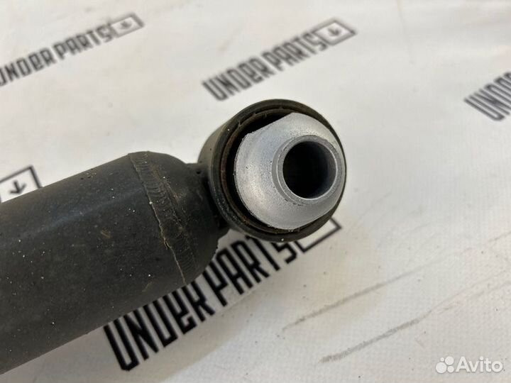 Стойка подвески задняя правая Bmw 5 F10 N20B20