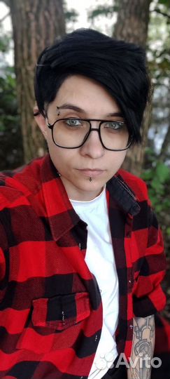 Администратор