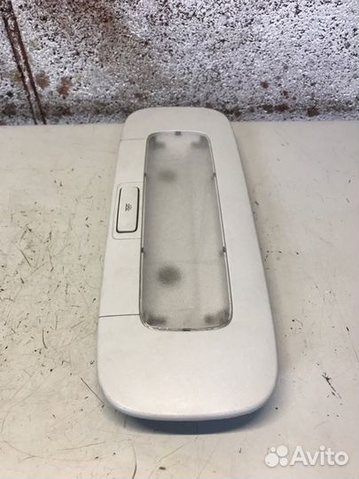 Плафон салона Volkswagen Golf 6 хэтчбек 1.4 2010