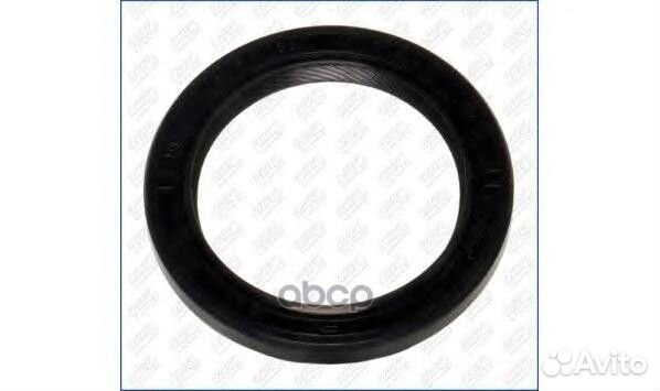 Сальник коленчатого/распределительного вала ACU