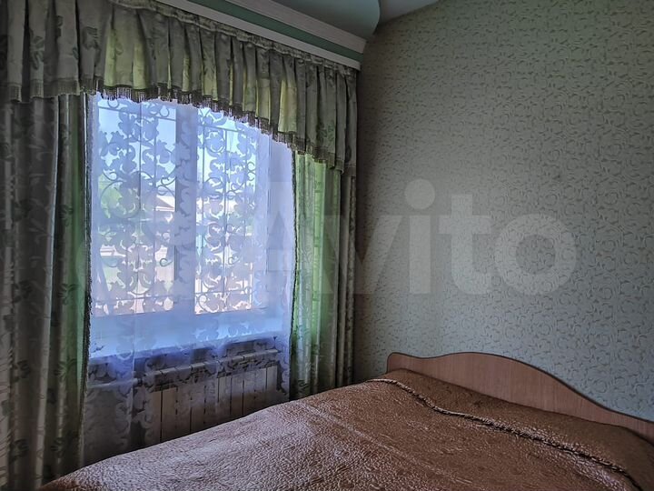 2-к. квартира, 48,3 м², 1/3 эт.