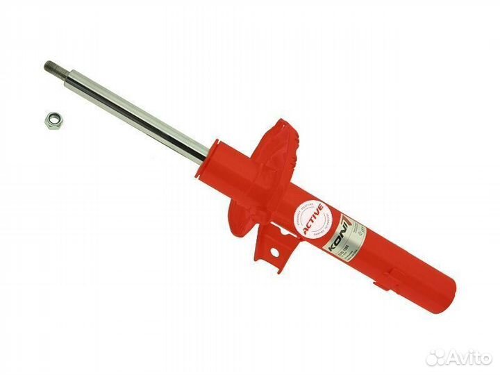 Амортизатор передний koni Special-Active 8745-1388