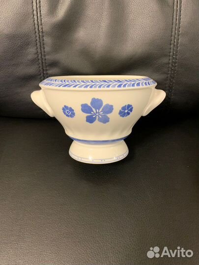 Супница Villeroy & Boch