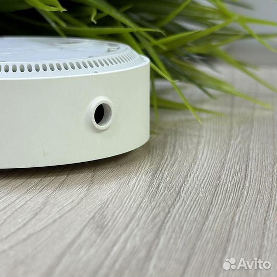 Датчик утечки газа Xiaomi