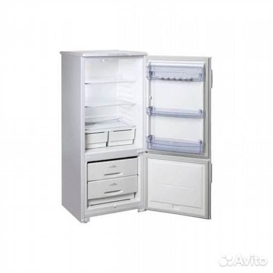 Холодильник Бирюса 151