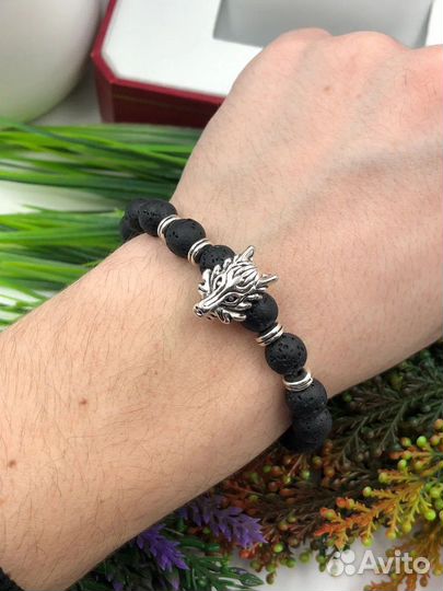 Мужской подарочный набор