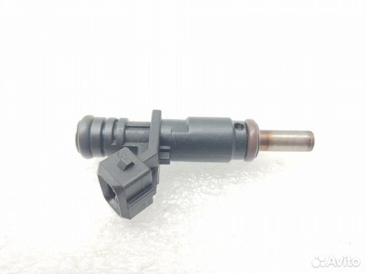 Форсунка топливная Bmw 5-Series F11 2.5 2011