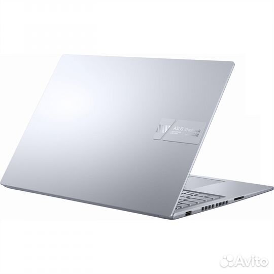 Ноутбук asus VivoBook 16X K3605VU-PL090 90NB11Z2-M003J0