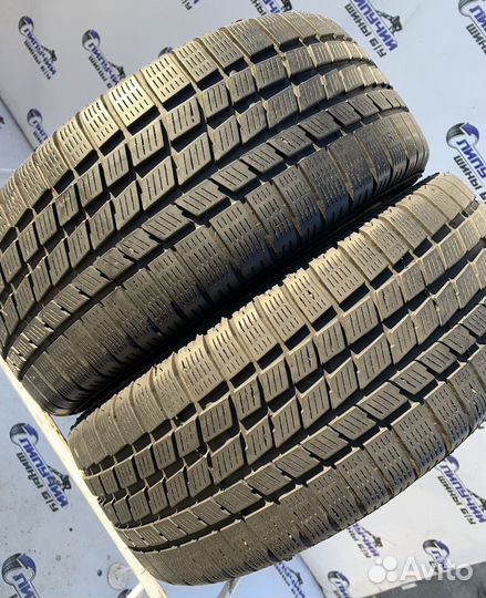 Pirelli Winter Snowsport 195/45 R16 84H