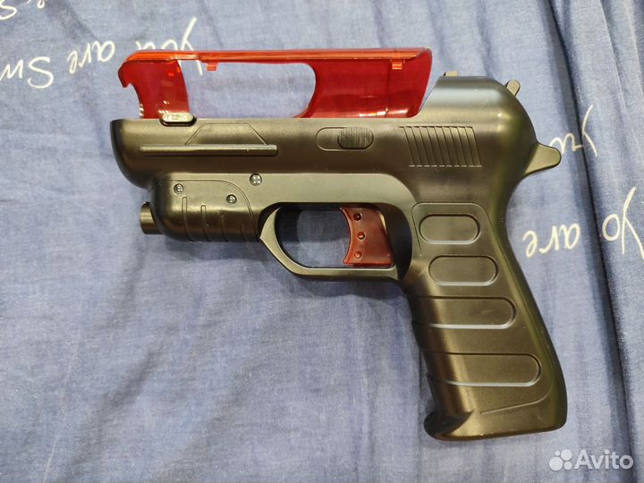 Продам диски для ps3