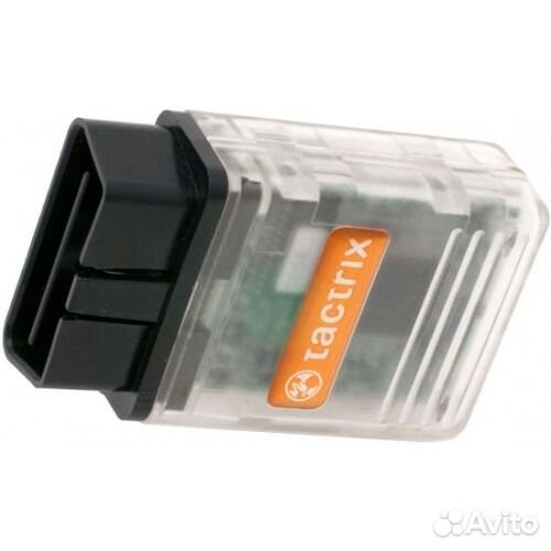 Tactrix Openport 2.0 оригинальный, новый, доставка