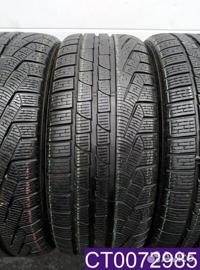 Pirelli Winter Sottozero 240 Serie II 245/45 R18 96T
