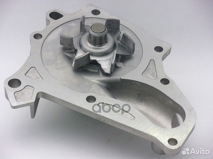 Насос водяной GWT-53A GMB