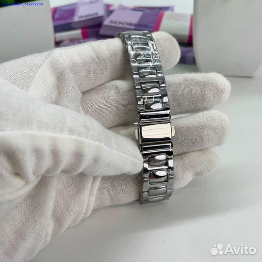 Мужские часы Casio (Арт.66220)