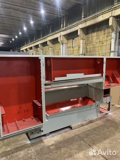 Токарные станки с чпу 16а20ф3 16к30ф3 16м30ф3