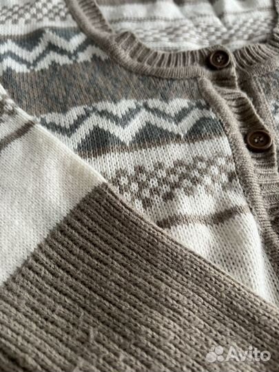 Джемпер женский 50-52