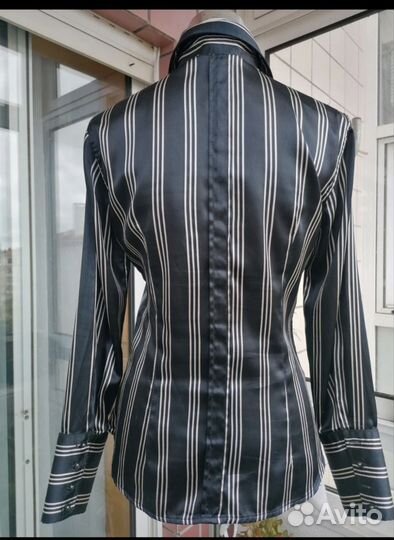 Блузка женская zara