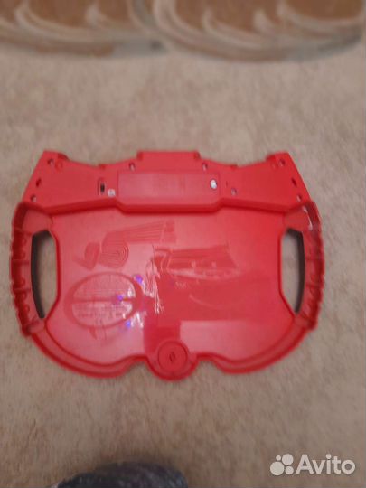 Игра детская