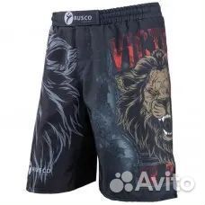 Рашгард размер 10, набором