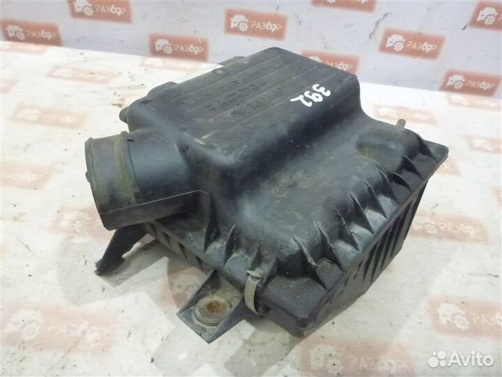 Корпус воздушного фильтра Daewoo Nexia N100 2000