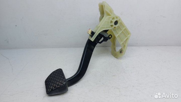 Педаль тормоза Bmw 3-Series F30 1.6 2014