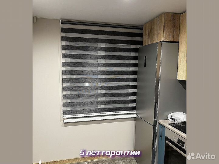 На проём окна гарантия 5 летжалюзи на проём купить