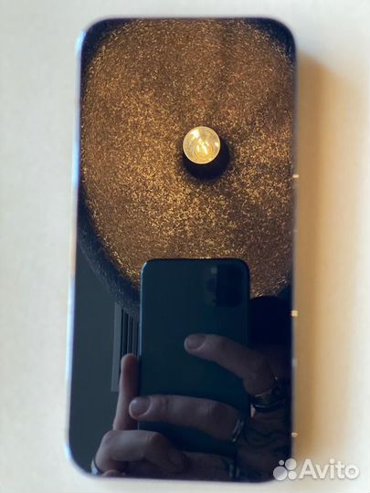 iPhone 14 Pro Max, 256 ГБ