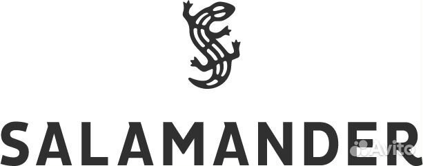 Продавец консультант/кассир SR(тц Красная Площадь)