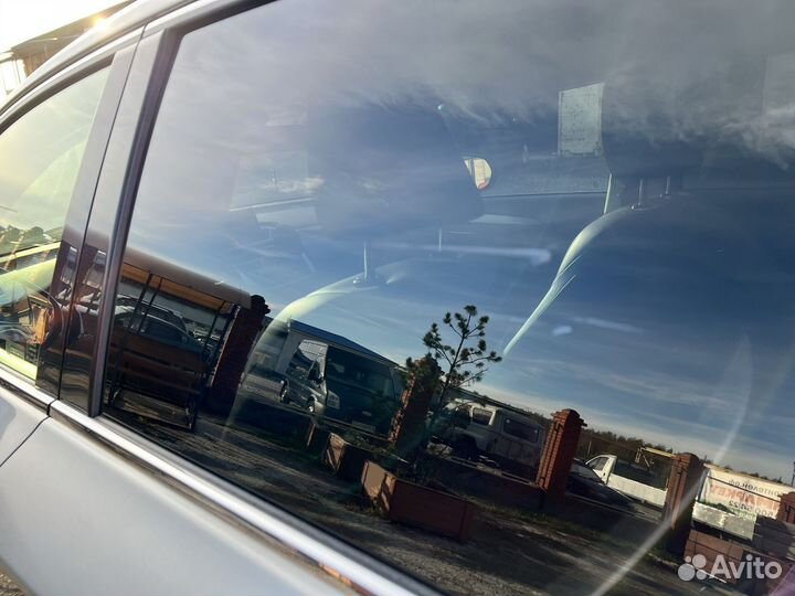 Lexus NX 2.0 CVT, 2017, 91 650 км