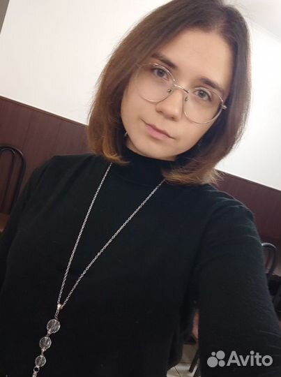 Бариста