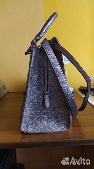 Новая сумка Napolli