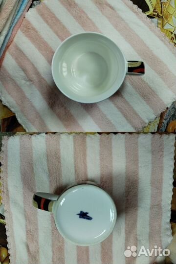 Кружка для чая