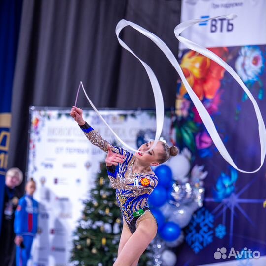 Фотосессия