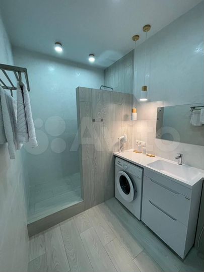 Квартира-студия, 26,9 м², 7/12 эт.